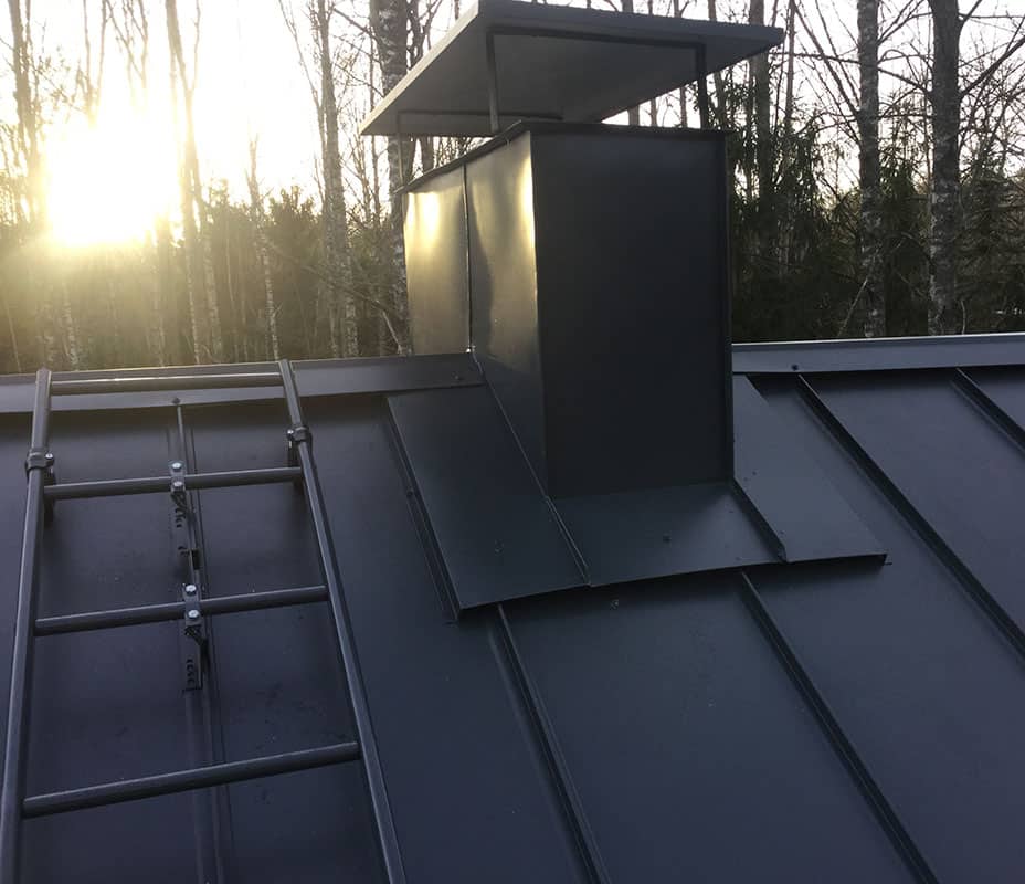 Kaikki Kattoty t Laatupalveluna Kattoty palvelut Kaikki Kattoty t Laatupalveluna Kattoty palvelut