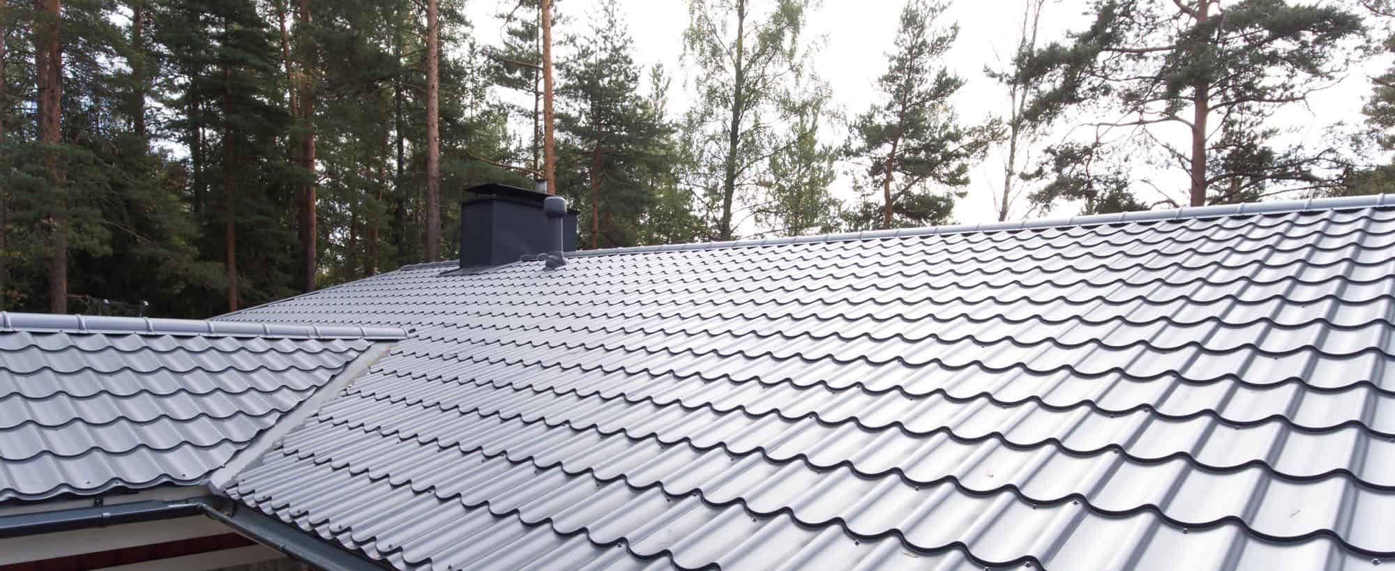 Kaikki Kattoty t Laatupalveluna Kattoty palvelut Kaikki Kattoty t Laatupalveluna Kattoty palvelut